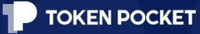 tokenpocket官网下载-www.tokenpocket pro|tp钱包官方下载链接